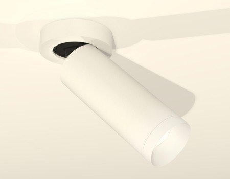 Спот Techno Spot XM6342200