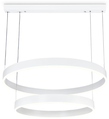 Подвесной светильник ACRYLICA FA6615