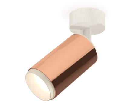 Спот XM XM6326002