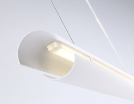 Подвесной светильник Techno Spot TN71336