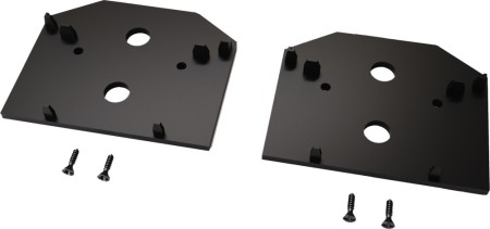 Заглушка Skyline 220 ST046.189.00