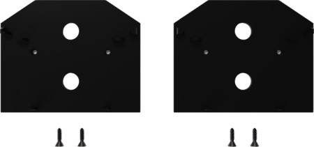 Заглушка Skyline 220 ST046.189.00