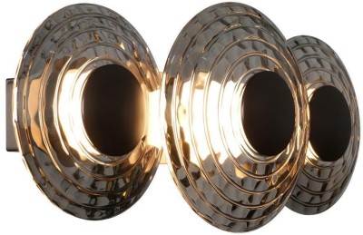 Настенный светильник Claros 4642-3W