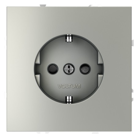 Розетка VOLTUM VLS040205