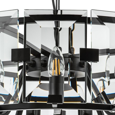 Подвесная люстра Lightstar 713287