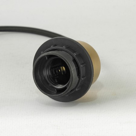 Подвесной светильник Lussole LSP-8994