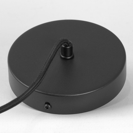 Подвесной светильник Lussole LSP-8994