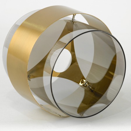 Подвесной светильник Lussole LSP-8994