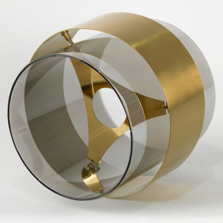 Подвесной светильник Lussole LSP-8994