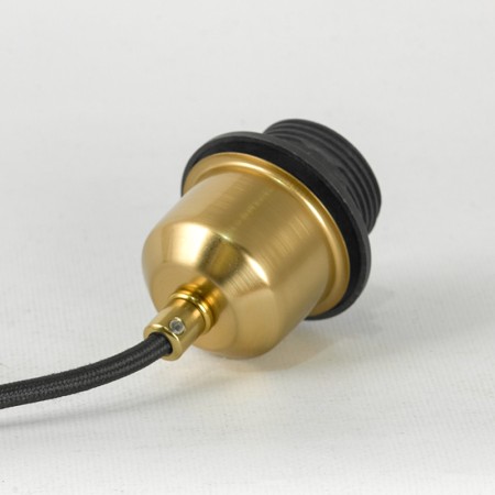 Подвесной светильник Lussole LSP-8994