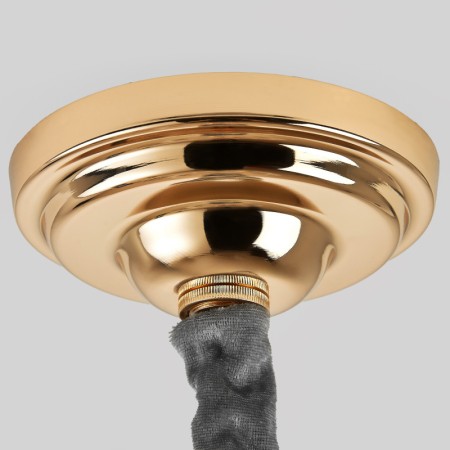 Подвесная люстра Lightstar 799092