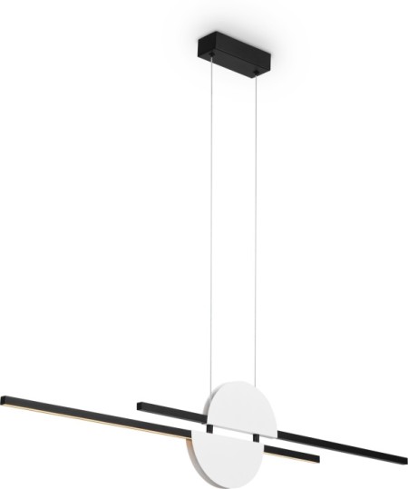 Подвесной светильник Skyline MOD179PL-L26W4K