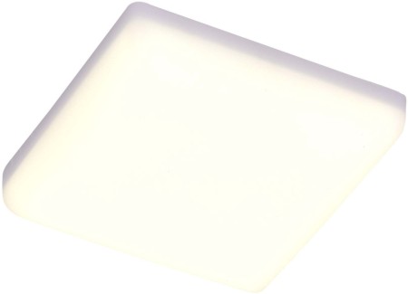 Точечный светильник ST700.038.22