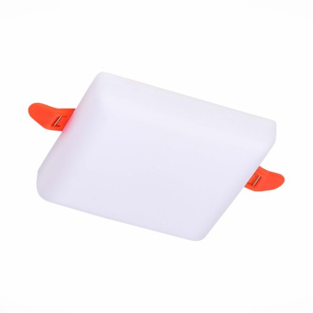 Точечный светильник ST700.038.22