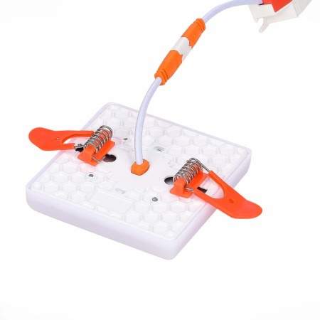 Точечный светильник ST700.038.22