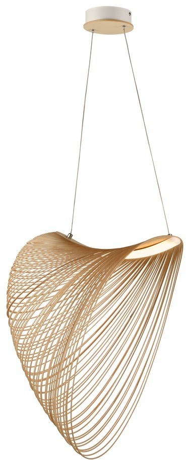 Подвесной светильник Marta WE528.02.713