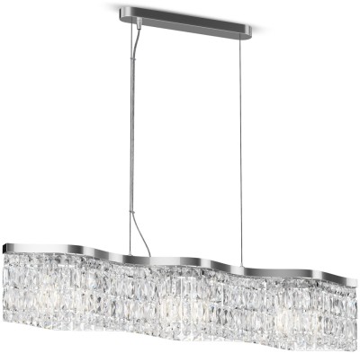 Подвесной светильник Dune DIA005PL-06CH