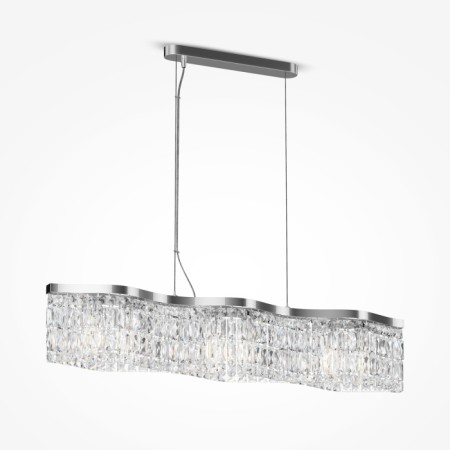 Подвесной светильник Dune DIA005PL-06CH