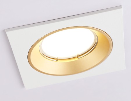 Точечный светильник Techno Spot A8926