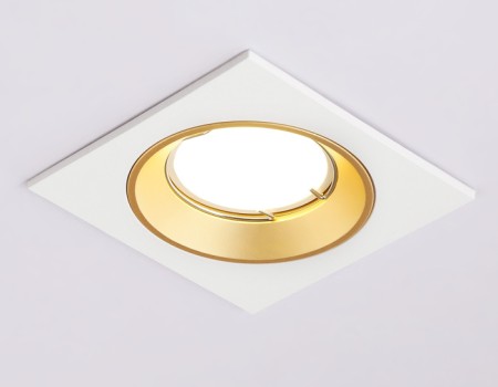 Точечный светильник Techno Spot A8926