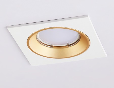 Точечный светильник Techno Spot A8926