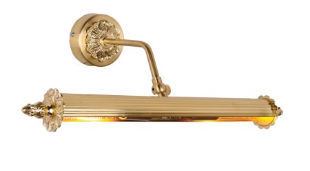 Подсветка для картин Picturion 1259-2W