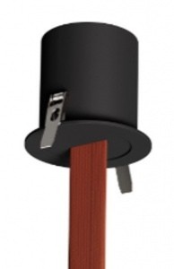 Встроенная база Band ST411.408.00