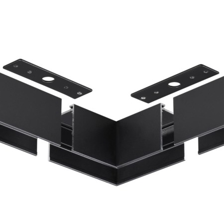 Соединитель для шинопровода Novotech 135307