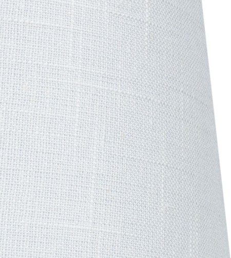 Интерьерная настольная лампа Scheat A5033LT-1WH