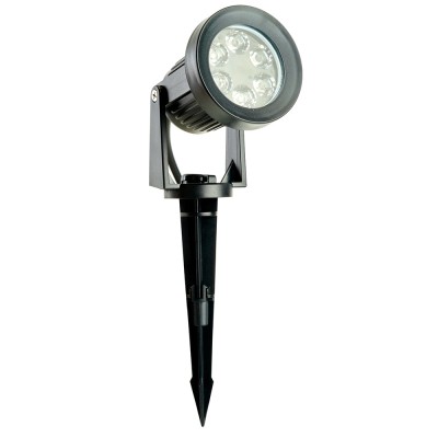 Грунтовый светильник Feron 51748