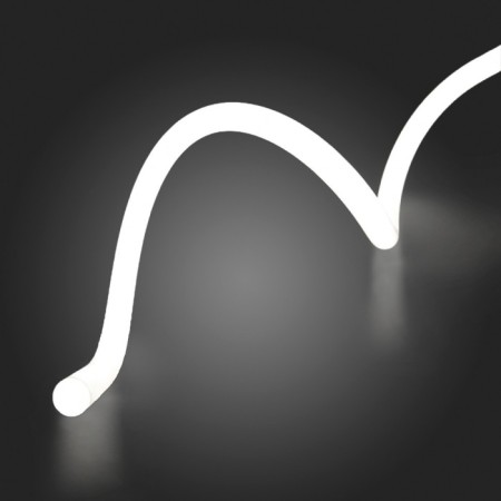 Гибкий неон Гибкий неон ST981.415.65