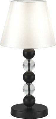 Интерьерная настольная лампа SL2003 SL2003.404.01