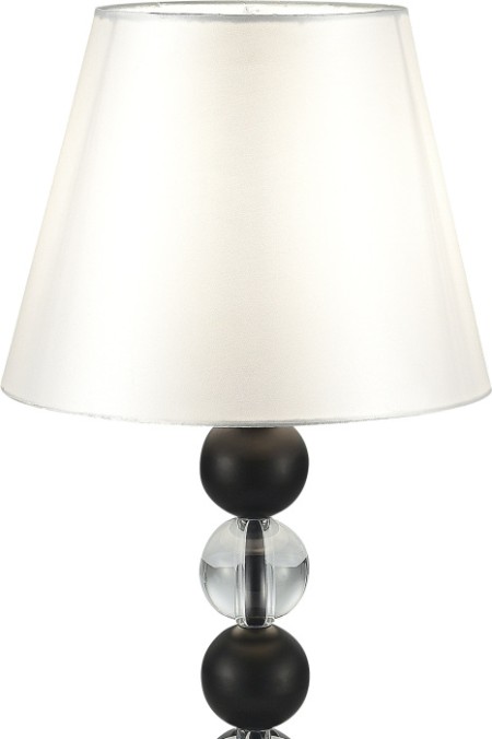 Интерьерная настольная лампа SL2003 SL2003.404.01