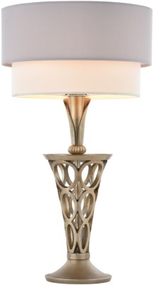 Интерьерная настольная лампа Lillian H311-11-G