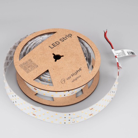 Лента Arlight 019084