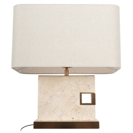 Настольная лампа LOFT IT 10448T