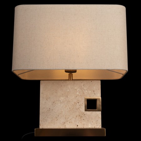 Настольная лампа LOFT IT 10448T