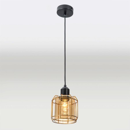 Подвесной светильник Citilux CL542212