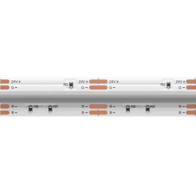 Лента Maytoni Technical 201217