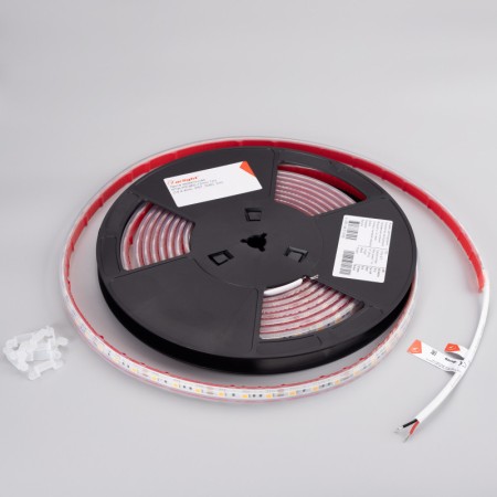 Лента Arlight 022325(2)