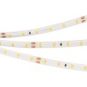 Лента Arlight 024260(2)