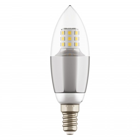 Светодиодная лампа Lightstar 940542