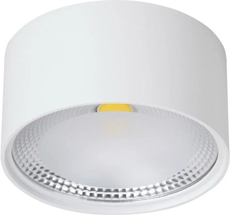 Точечный светильник WTA WTA.O02.007.V0.12