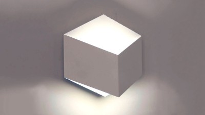 Бра DesignLed GW-1101-1-3-WH-WW