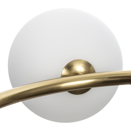 Подвесная люстра Citilux CL212163