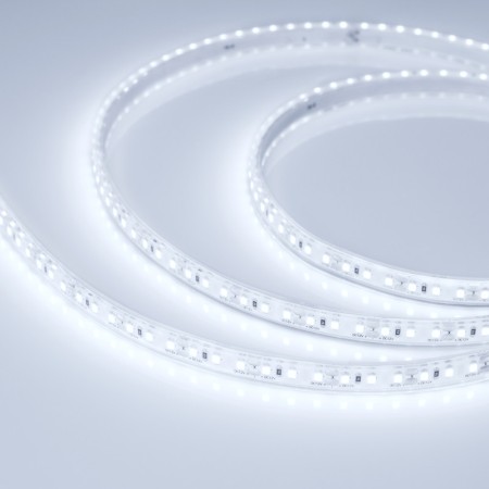 Лента Arlight 029595(3)