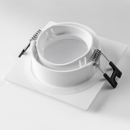 Корпус Lightstar 012816