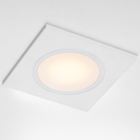 Корпус Lightstar 012816