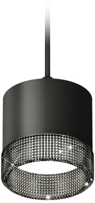 Подвесной светильник TECHNO SPOT XP8111041