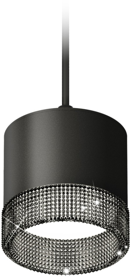 Подвесной светильник TECHNO SPOT XP8111041